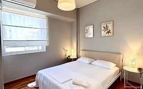 Feel At Home - Kalamata - Central 1
